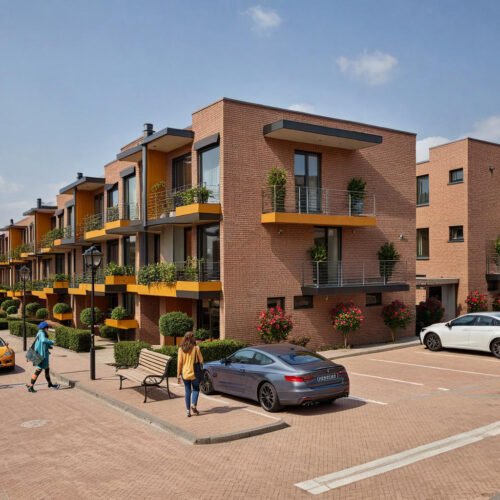 Proyecto Refugio de Guasca