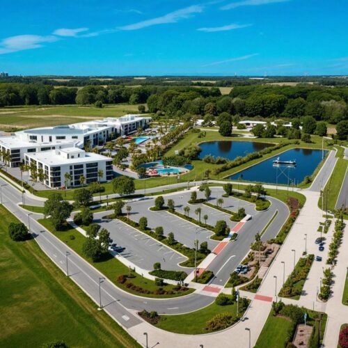 Proyecto Conjunto EEUU