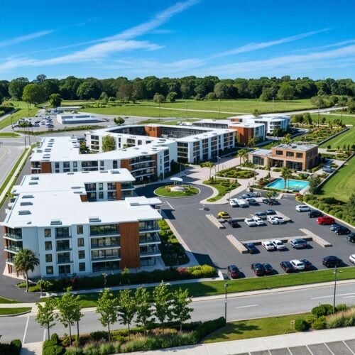 Proyecto Conjunto EEUU