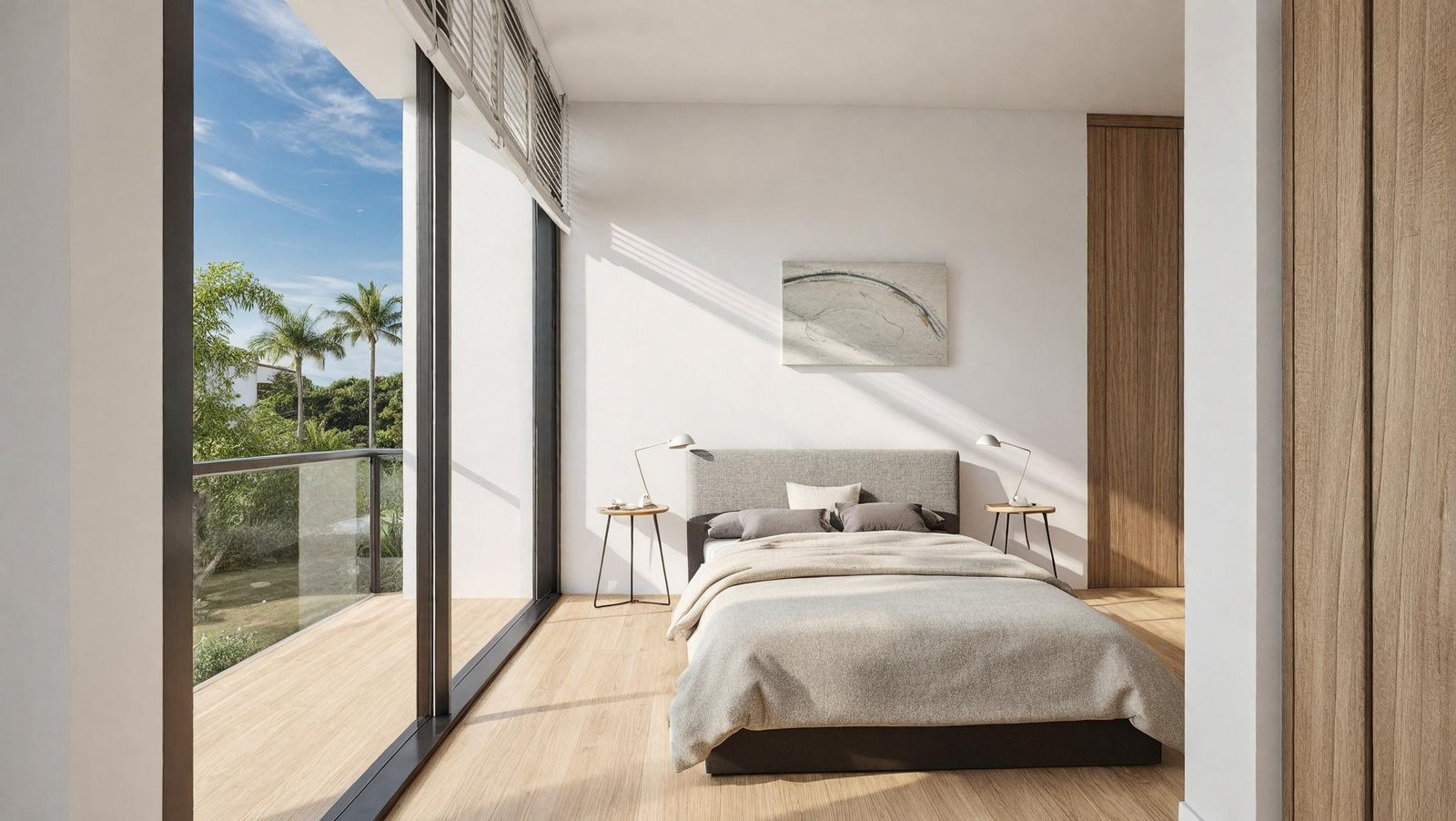 Planos de casa 10x12 de dos pisos.3