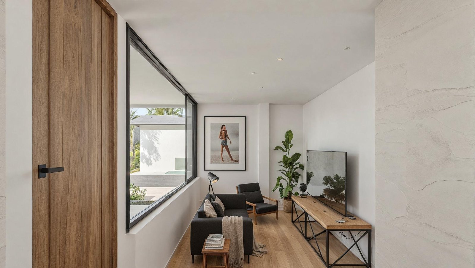 Planos de casa 10x12 de dos pisos.4