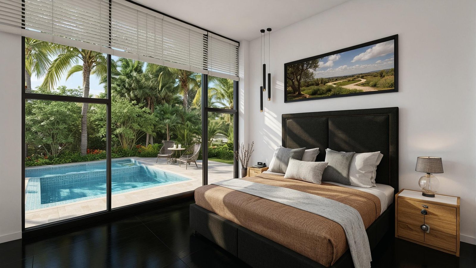 Planos de casa 10x12 de dos pisos.6