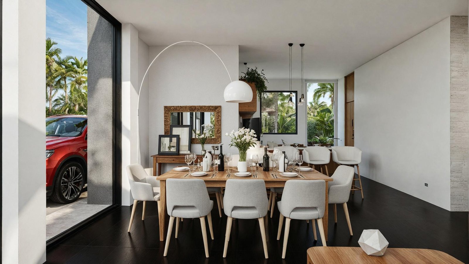 Planos de casa 10x12 de dos pisos.5