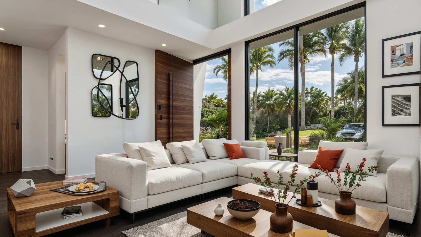 Planos de casa 10x12 de dos pisos.1