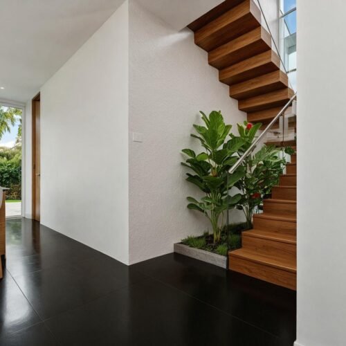 Casa Campestre Olimpo 2