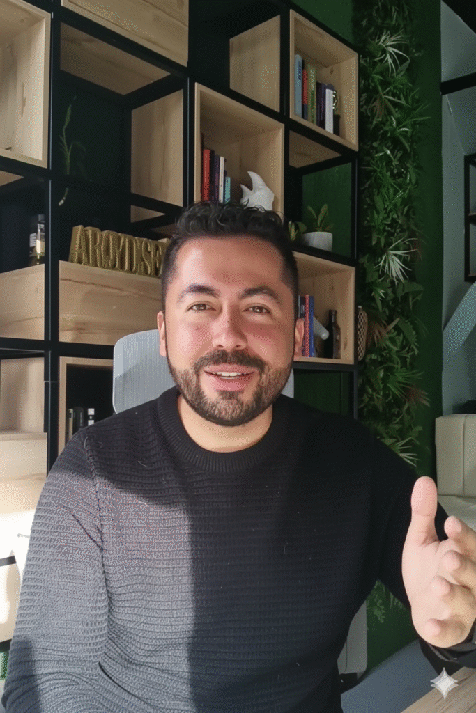 Arquitecto en Bogotá – Arqydiseño