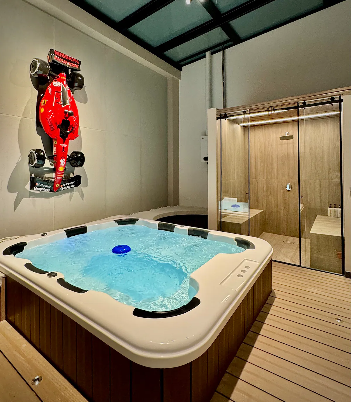 Casa Santa Bárbara, cll 119 Renta