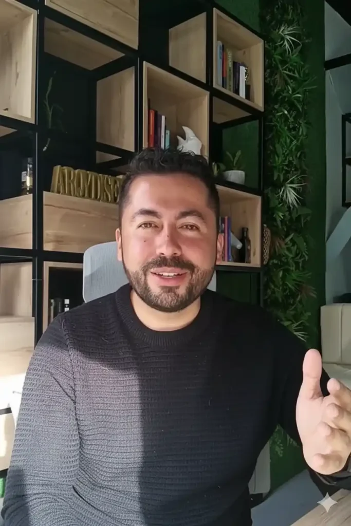 Arquitecto en Bogotá especializado en diseño arquitectónico y licencias de construcción