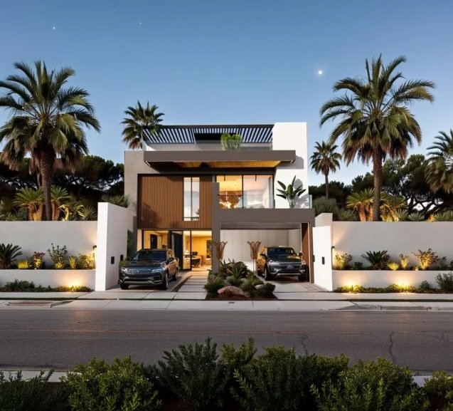 Casa para inversión Bogotá