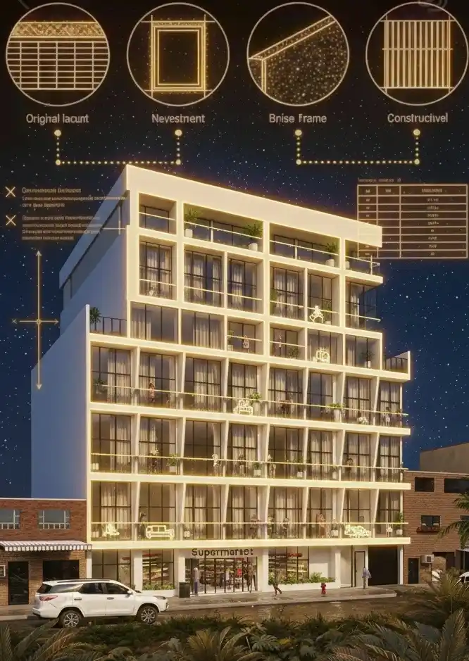 Diseño-Arquitectonico-edificio-bogota (1)