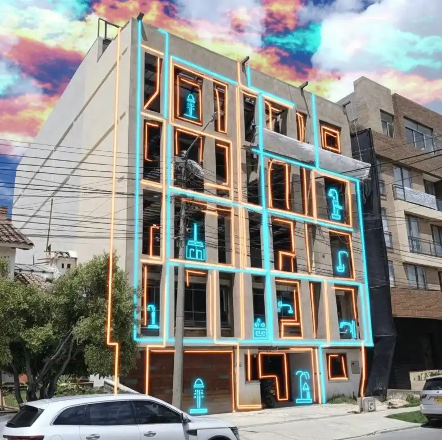 Instalaciones-Especiales-arquitecto-para-edificios-bogota_11zon