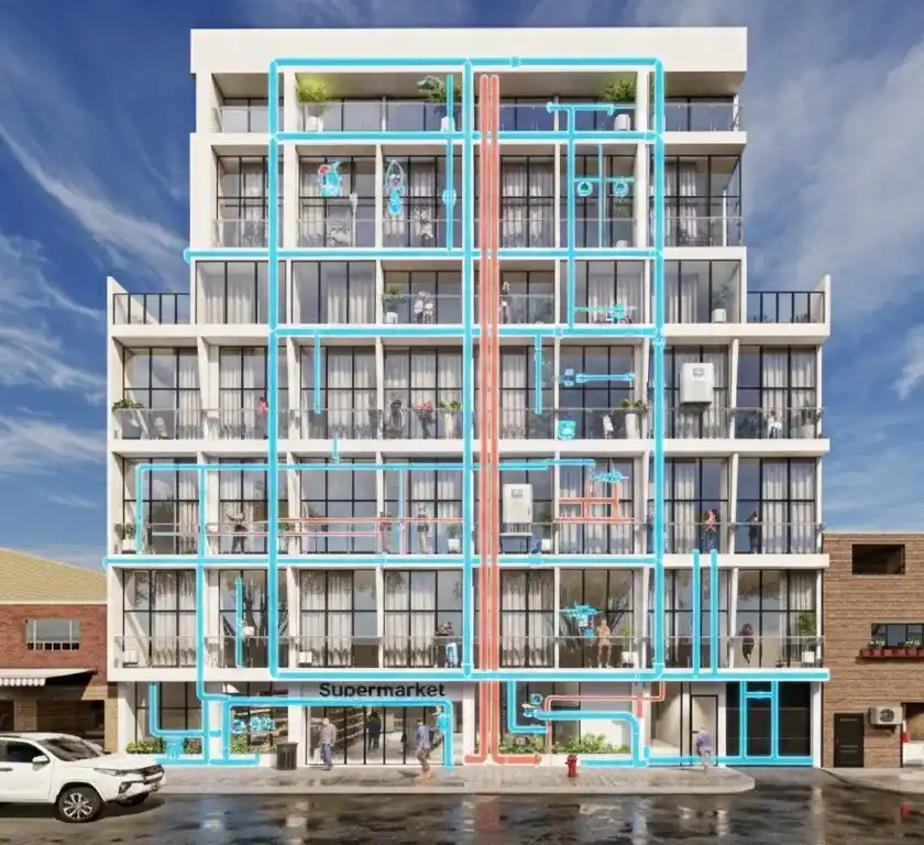 Instalaciones-Hidraulicas-arquitecto-para-edificios_11zon