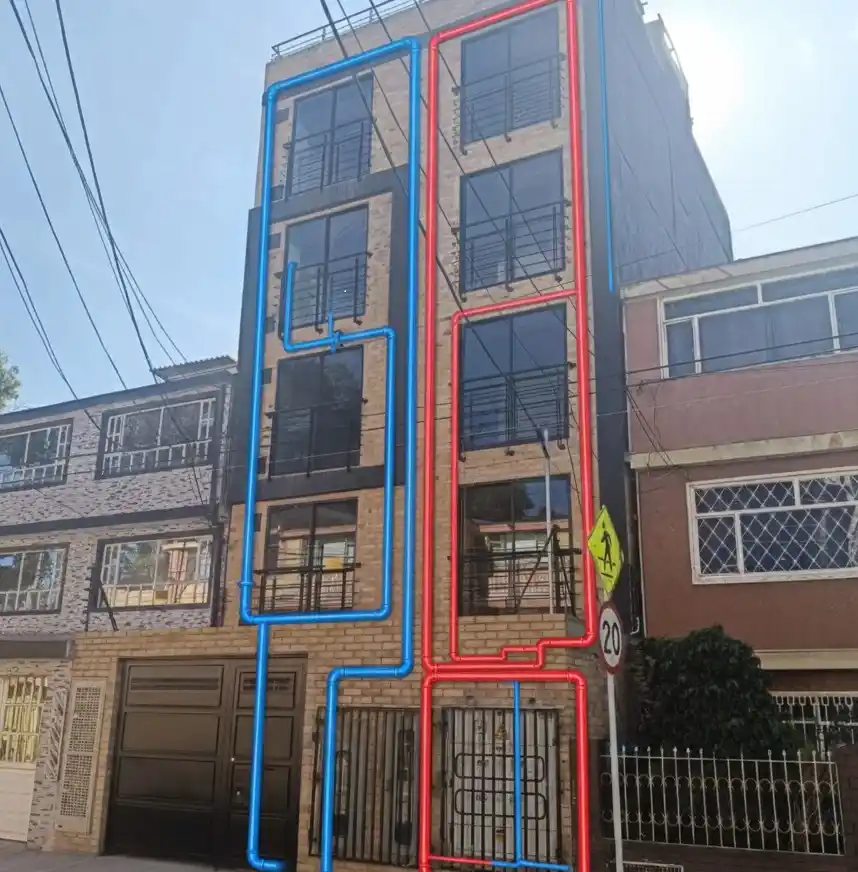 Instalaciones-Retie-y-Retilap-arquitecto-para-edificios-bogota_11zon