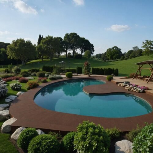 Nombre proyecto: Glamping Guatavita