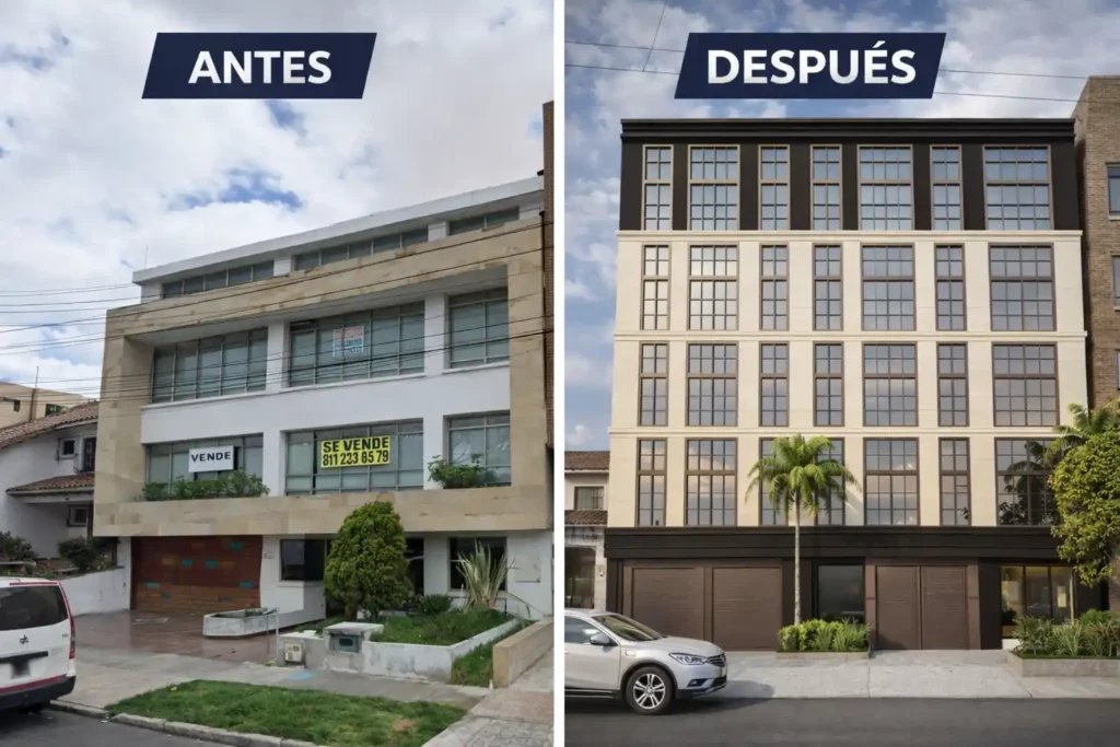 empresa-de-arquitectura-bogota-licencias-de-construccion-Usaquen_4_11zon