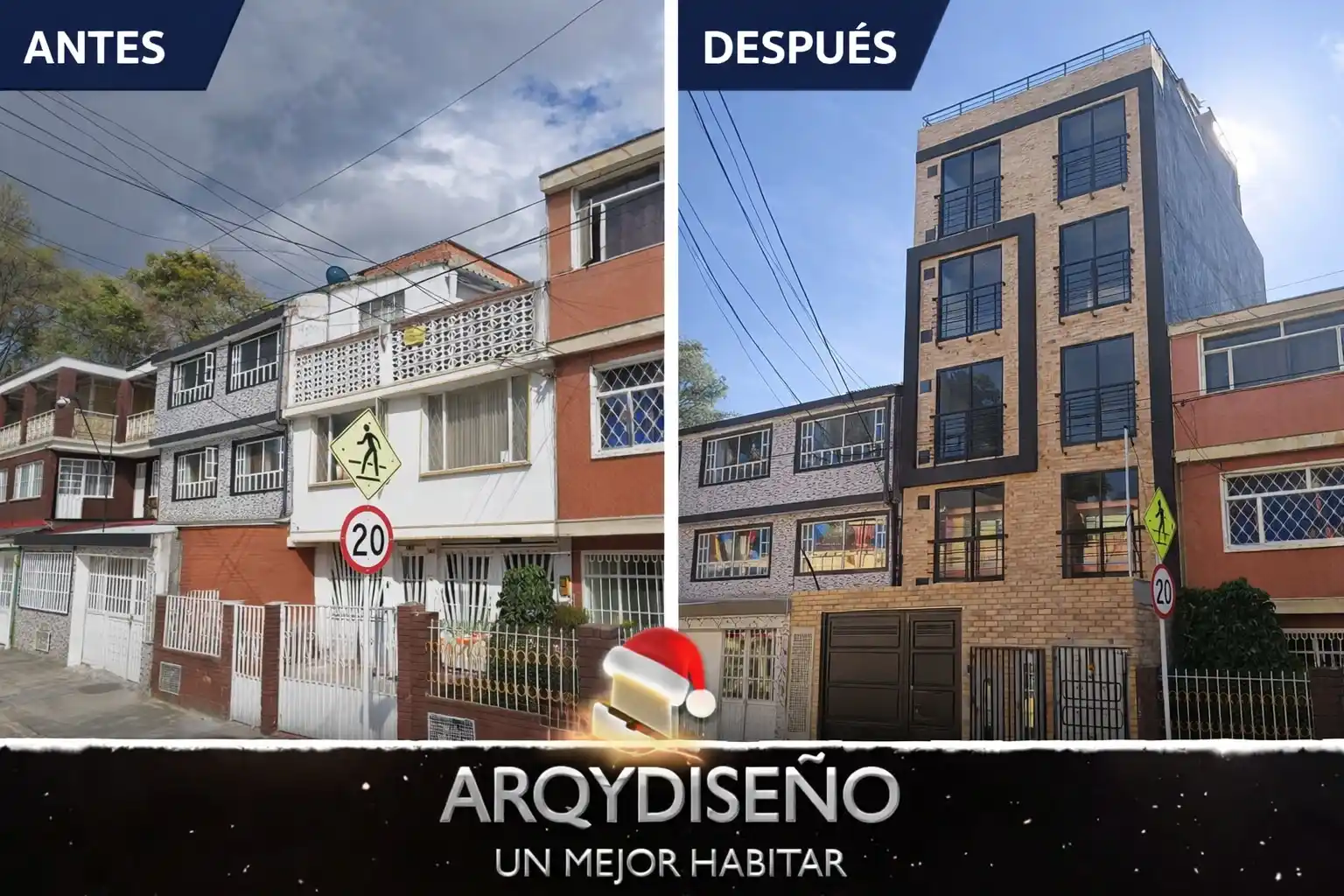 empresa-de-arquitectura-bogota-licencias-de-construccion_1_11zon