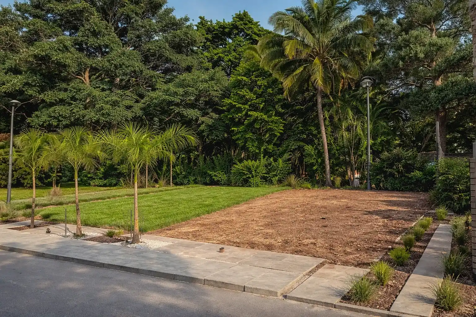 Cómo construir una casa paso a paso en Bogotá desde el diseño hasta la obra