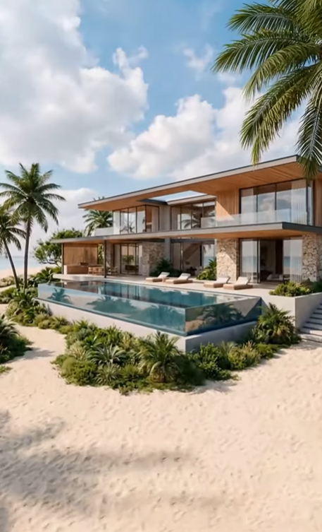 EDIFICIO REAL RESERVADO. TU APARTAMENTO MAS CERCA DE LO QUE QUIERES