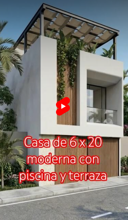 Animación Colegio Pitágoras