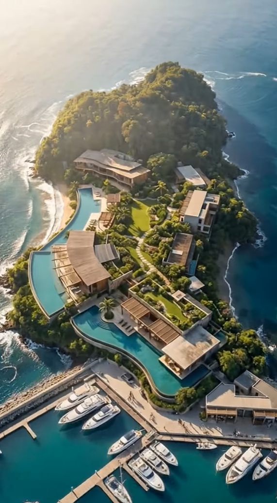 ¡Diseñamos una CASA MODERNA ubicada en WINDSOR STREET FLORIDA! |KENSIGTON Arqydiseño