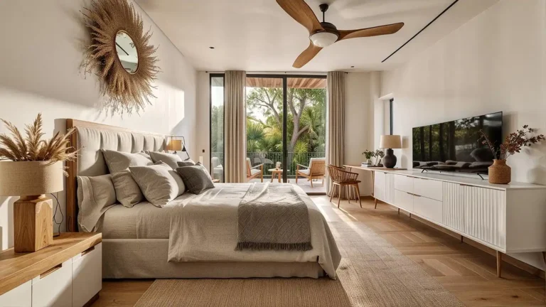 Render-Arqydiseño-casa-7-x-16-alcoba_31