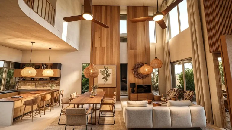 Render Arqydiseño casa luis fachada_3