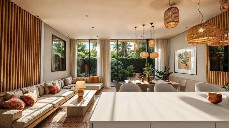 Render Arqydiseño sala comedor casa 7 x 16-3_1_21