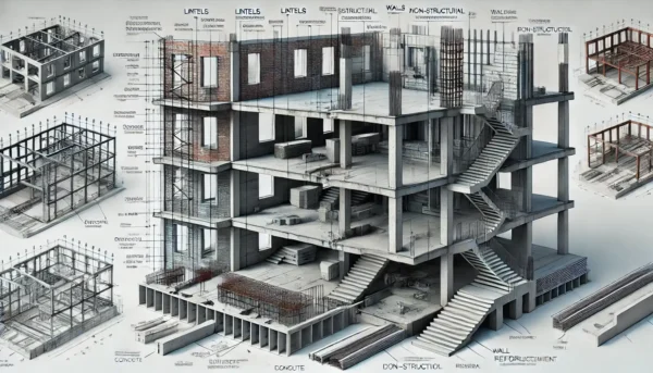 Licencia de construccion bogota arqydiseño.3