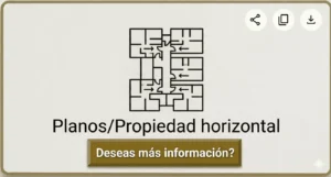 Planos-de-propiedad-horizontal-en-Bogota.2