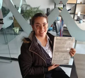 clientes de licencias de construccion bogota.1
