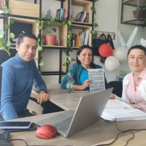 clientes de licencias de construccion bogota.2