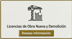 licencia Obra nueva y demolicion arqydiseño.1