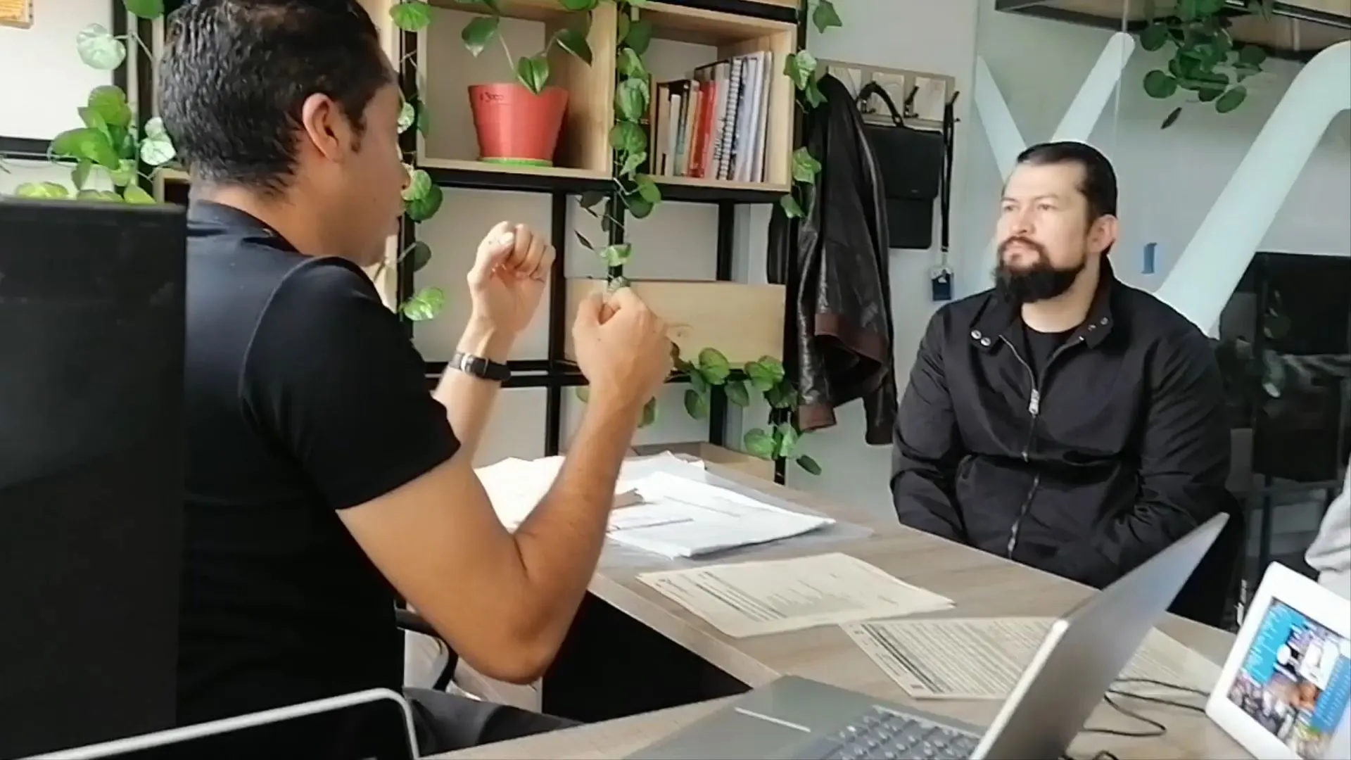 procesos-licencias-construccion-casas-bogota