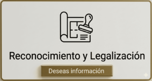 reconocimiento-y-legalizacion-de-construccion-Arqydiseño.