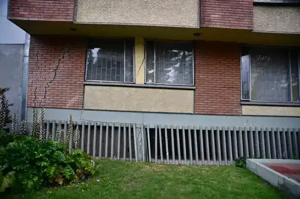 Afectacion-sismoresistente-en-edificio01