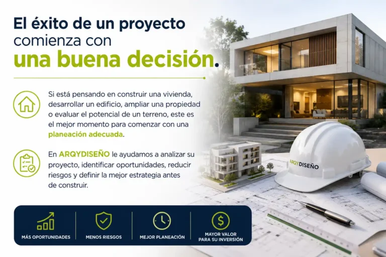 Arquitectura, ingenieria, diseño, licencias de construccion.00