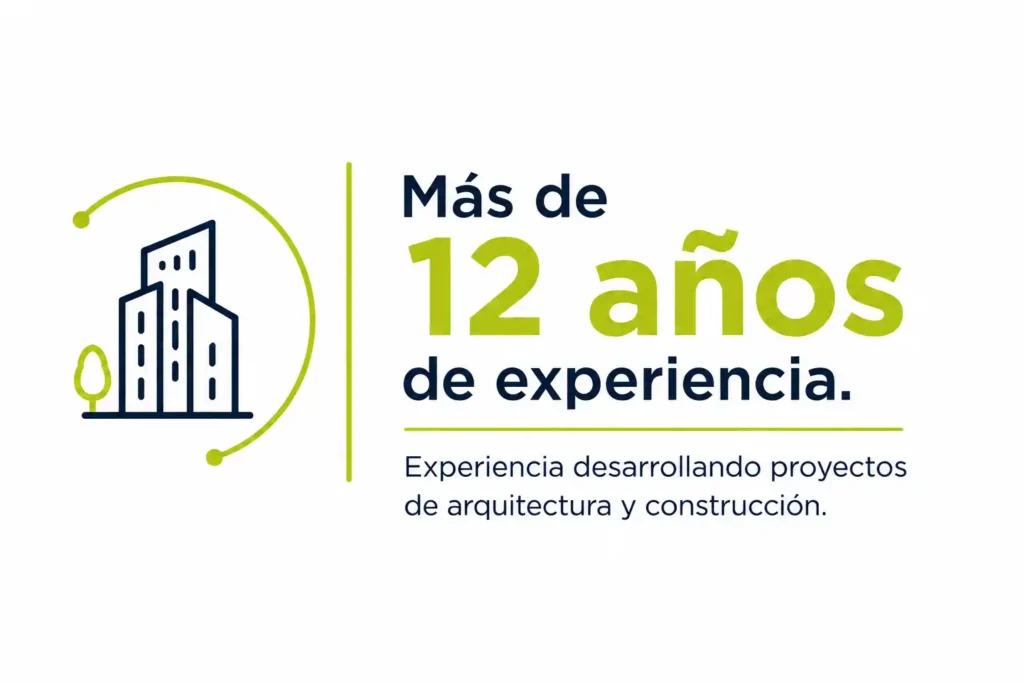 Arquitectura, ingenieria, diseño, licencias de construccion.01