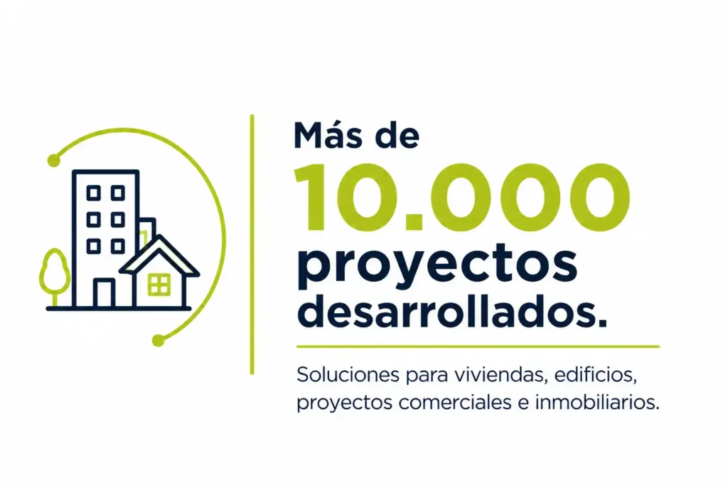Arquitectura, ingenieria, diseño, licencias de construccion.02