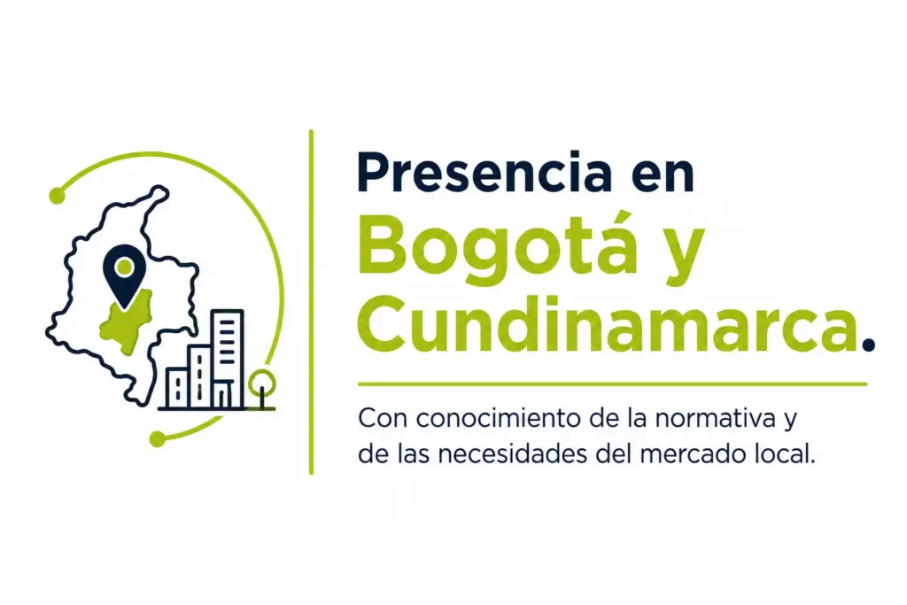 Arquitectura, ingenieria, diseño, licencias de construccion.02