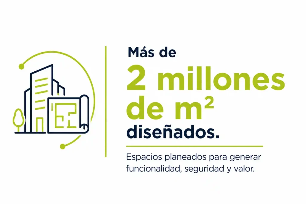 Arquitectura, ingenieria, diseño, licencias de construccion.02
