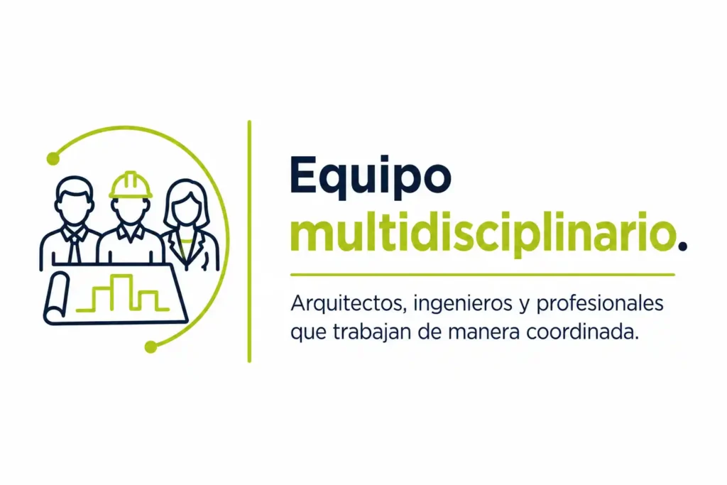Arquitectura, ingenieria, diseño, licencias de construccion.02