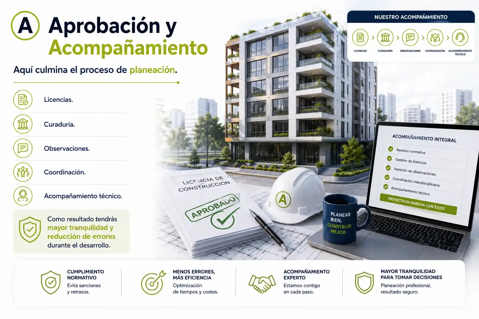 Arquitectura, ingenieria, diseño licencias de construccion..11 (2)