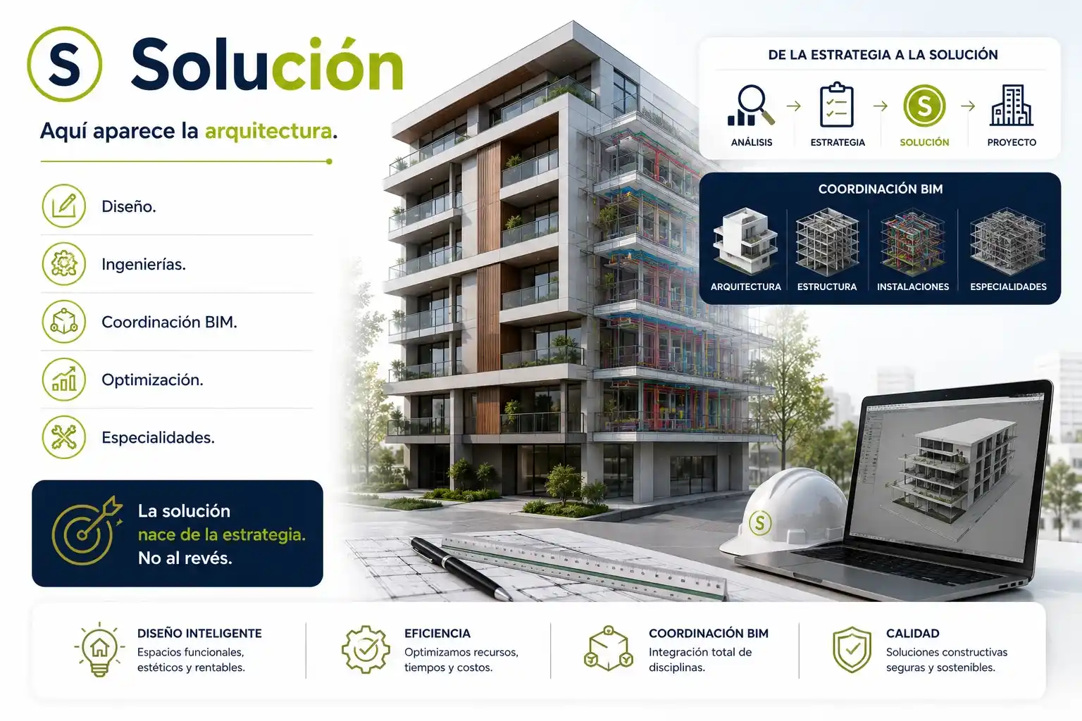 Arquitectura, ingenieria, diseño licencias de construccion..11