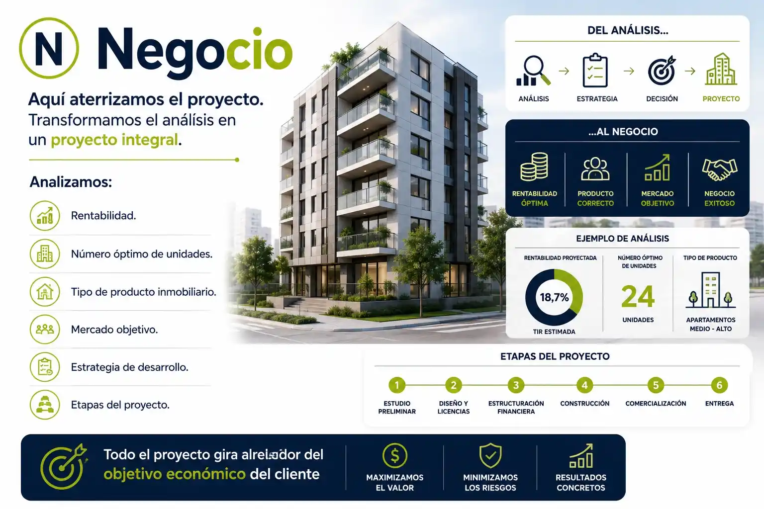 Arquitectura, ingenieria, diseño licencias de construccion..11