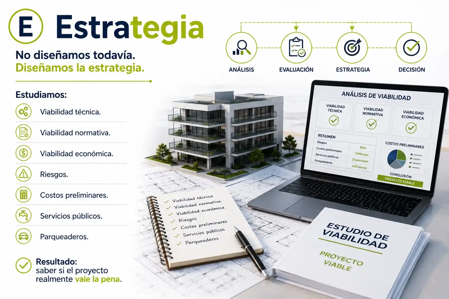 Arquitectura, ingenieria, diseño licencias de construccion..11