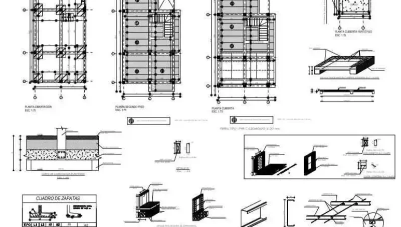 Consultoría-en-diseño-estructural-_1_