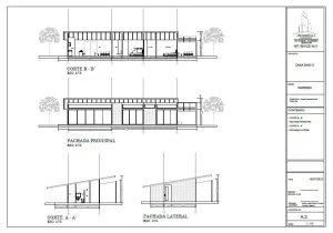 Diseño de casa - Davis Medellin1_2