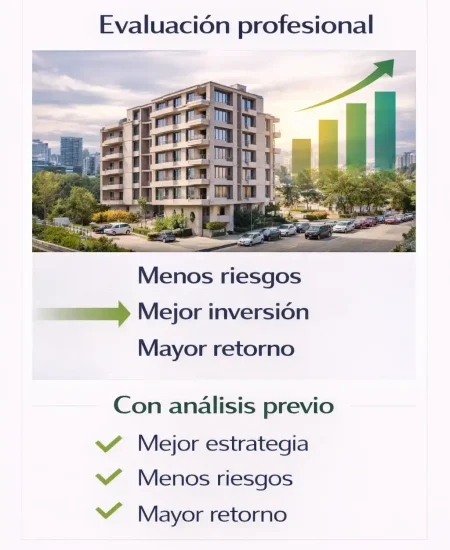 Inversion en finca raiz arqydiseño 4