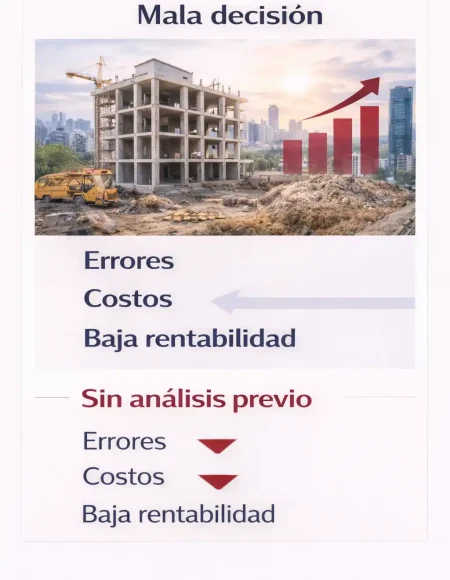 Inversion en finca raiz arqydiseño2