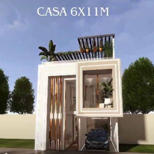 WhatsApp Image 2025-01-10 at 5.45.55 PM